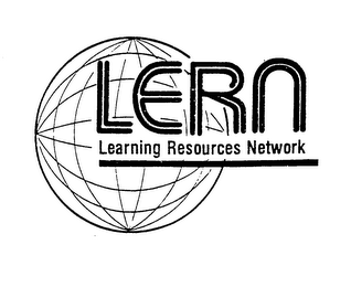 LERN LEARNING RESOURCES NETWORK