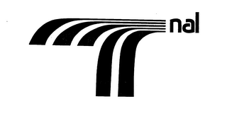 NAL trademark