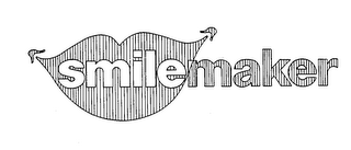 SMILEMAKER trademark