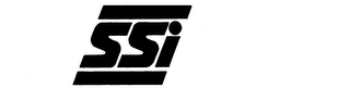 SSI