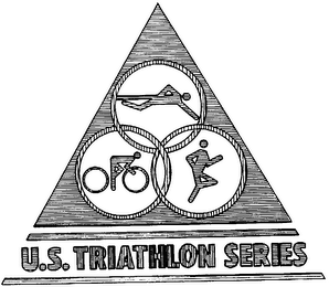 U.S. TRIATHLON SERIES