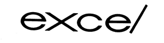 EXCEL trademark