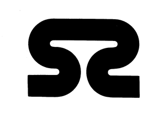SR trademark