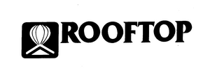 ROOFTOP trademark