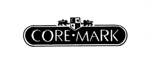 CM CORE MARK