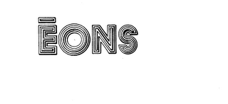 EONS trademark