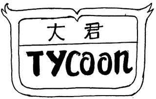 TYCOON