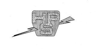 HPS trademark