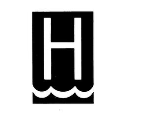 H trademark