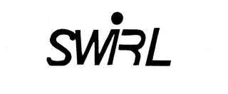 SWIRL trademark