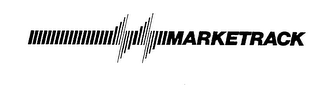 MARKETRACK trademark