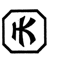 HK trademark