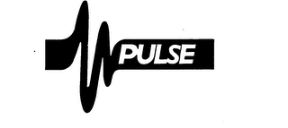 PULSE