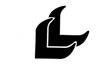 LL