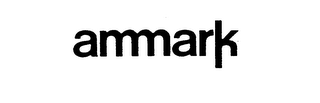 AMMARK trademark