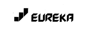EUREKA trademark