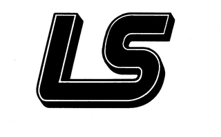 LS trademark