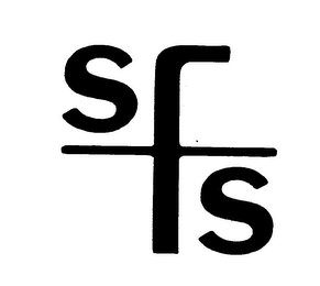 SFS