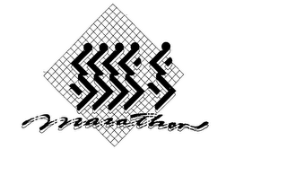 MARATHON trademark