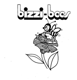 BIZZI-BEES