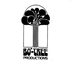 BO-TREE PRODUCTIONS