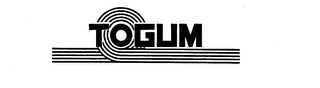 TOGUM trademark