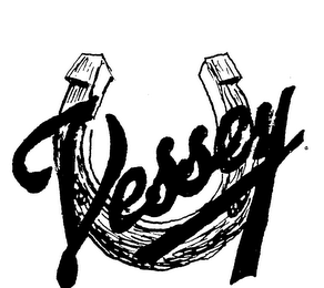 VESSEY