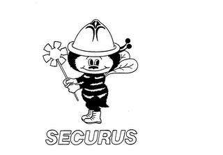 SECURUS