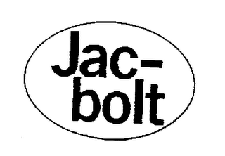 JAC-BOLT