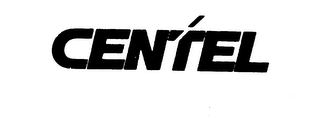 CENTEL trademark