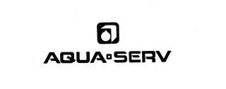 AQUA-SERV trademark