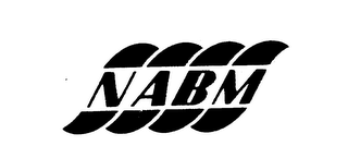 NABM trademark