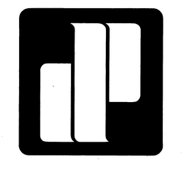 DP trademark