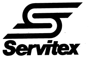 S SERVITEX