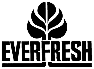 EVERFRESH