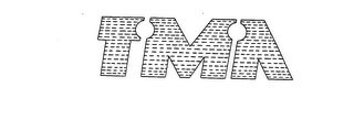 TMA trademark