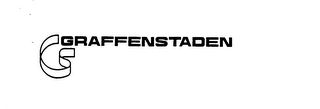 G GRAFFENSTADEN trademark