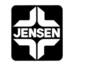 JENSEN