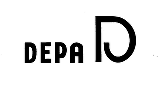 DEPA