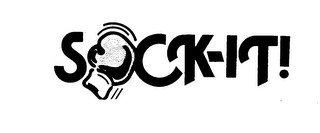 SOCK-IT!