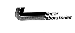 LINEAR LABORATORIES