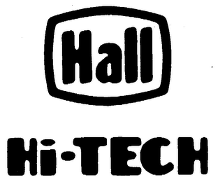 HI-TECH