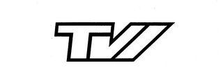 TVI trademark