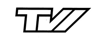 TVI trademark