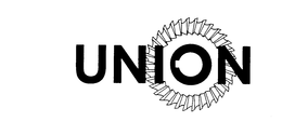 UNION trademark