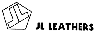 JL LEATHERS