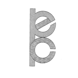 PEC trademark