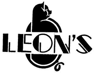 LEON'S
