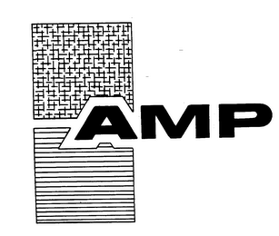 AMP