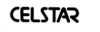 CELSTAR